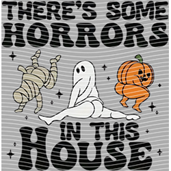 Halloween-WS 10305